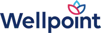 Wellpoint